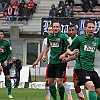 27.4.2013  FC Rot-Weiss Erfurt - SC Preussen Muenster 1-1_57